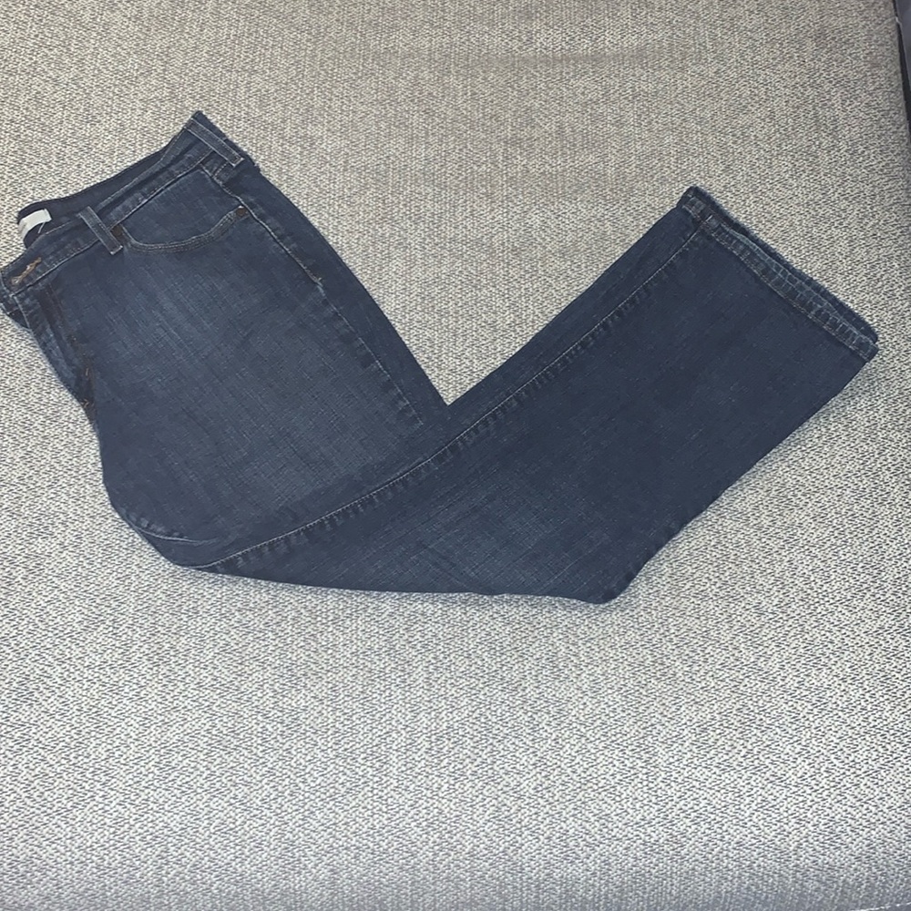Levi’s 515 bootcut jeans 32x30 EUC